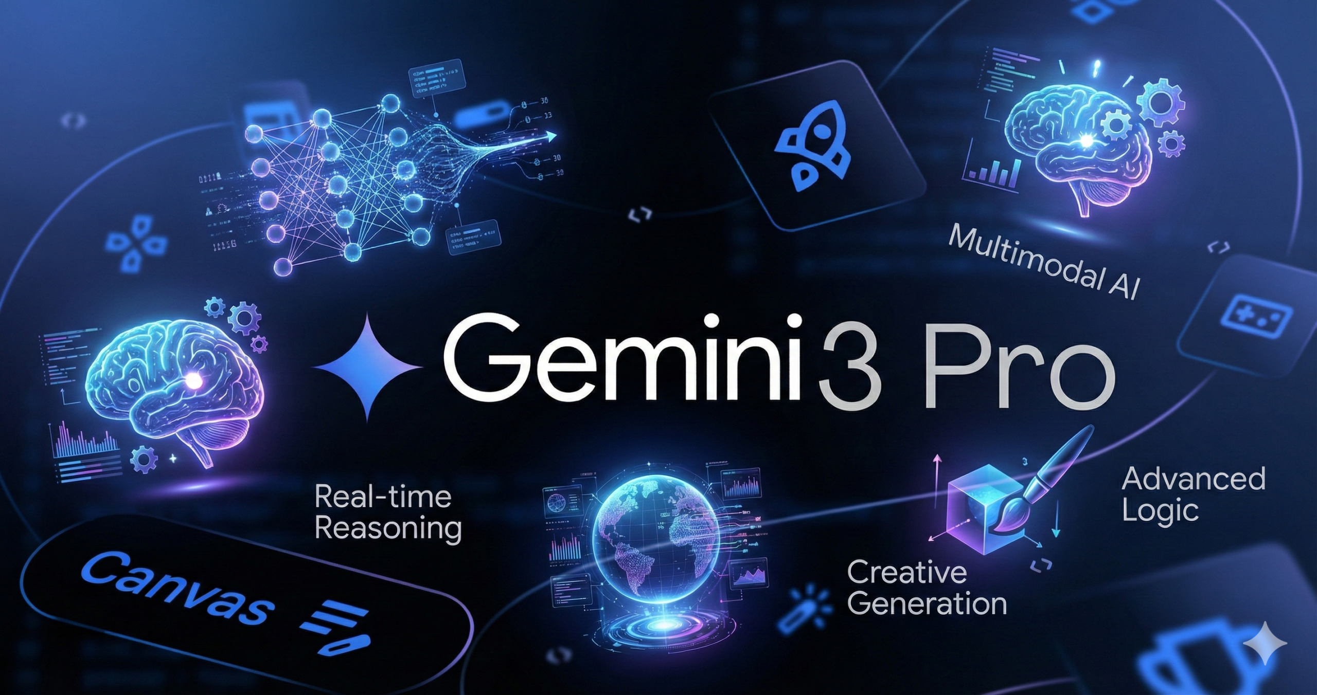 Gemini3Pro